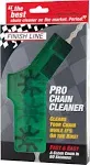 Shop Quality Chain Cleaner