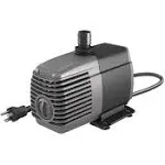 Active Aqua Submersible Water Pump, 160 GPH | In-Stock - Buy Now!