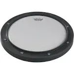 Remo 10" Practice Pad