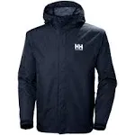 Helly-Hansen 62047 Men's Seven J Jacket