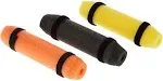 Blakemore 436 6" Rod Floaters, 3 Pieces