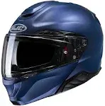 HJC Helmet RPHA 91