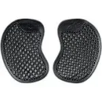 Alpinestars Bioflex Hip Protectors