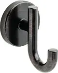 Delta - 759350-RB - Trinsic Robe Hook Venetian Bronze