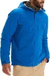 Marmot Men's PreCip Eco Pro Jacket