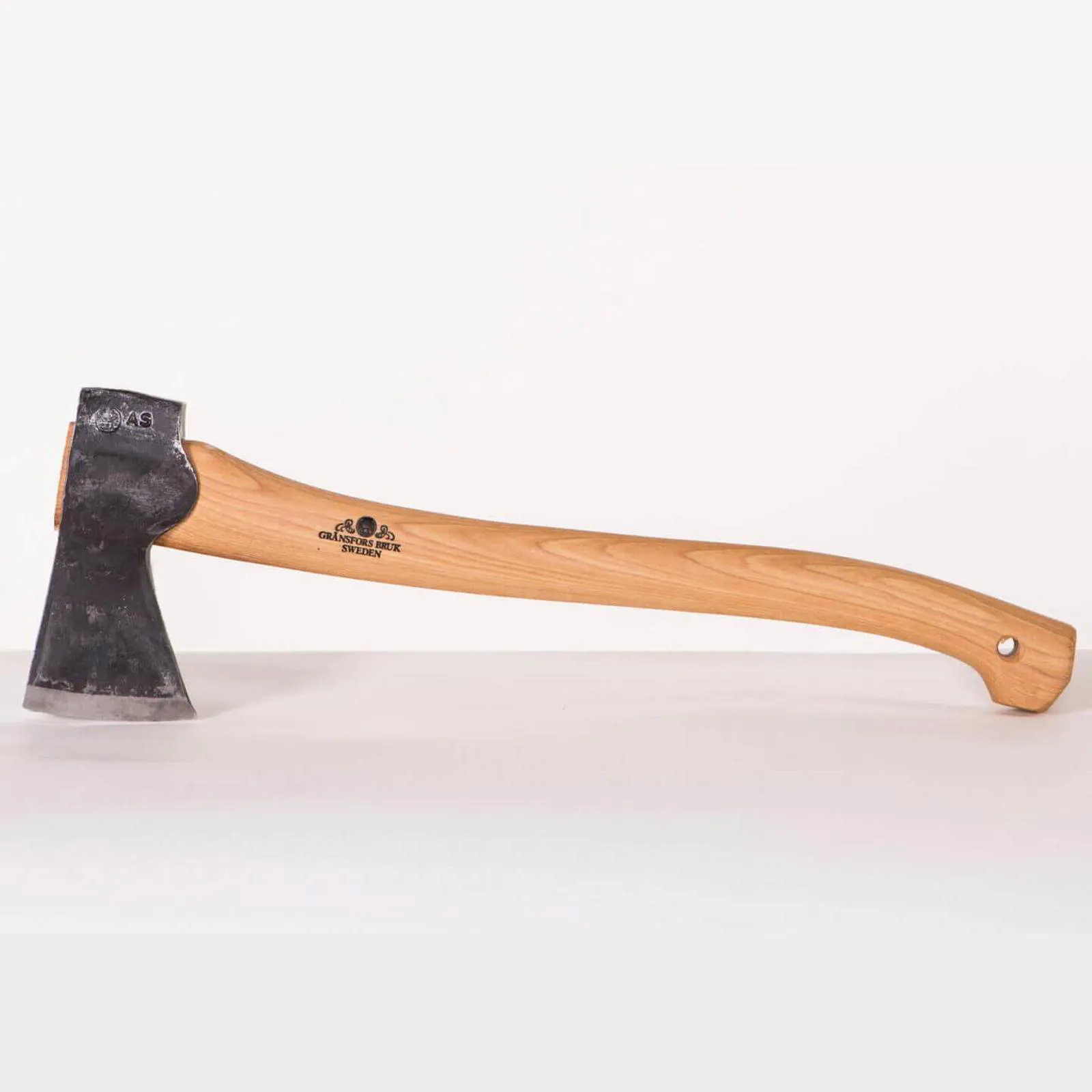 Gransfors Bruks Small Forest Axe 420