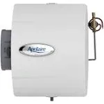 Aprilaire 600 Bypass Humidifier