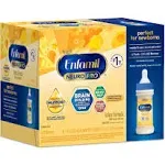 Enfamil Infant NeuroPro Formula