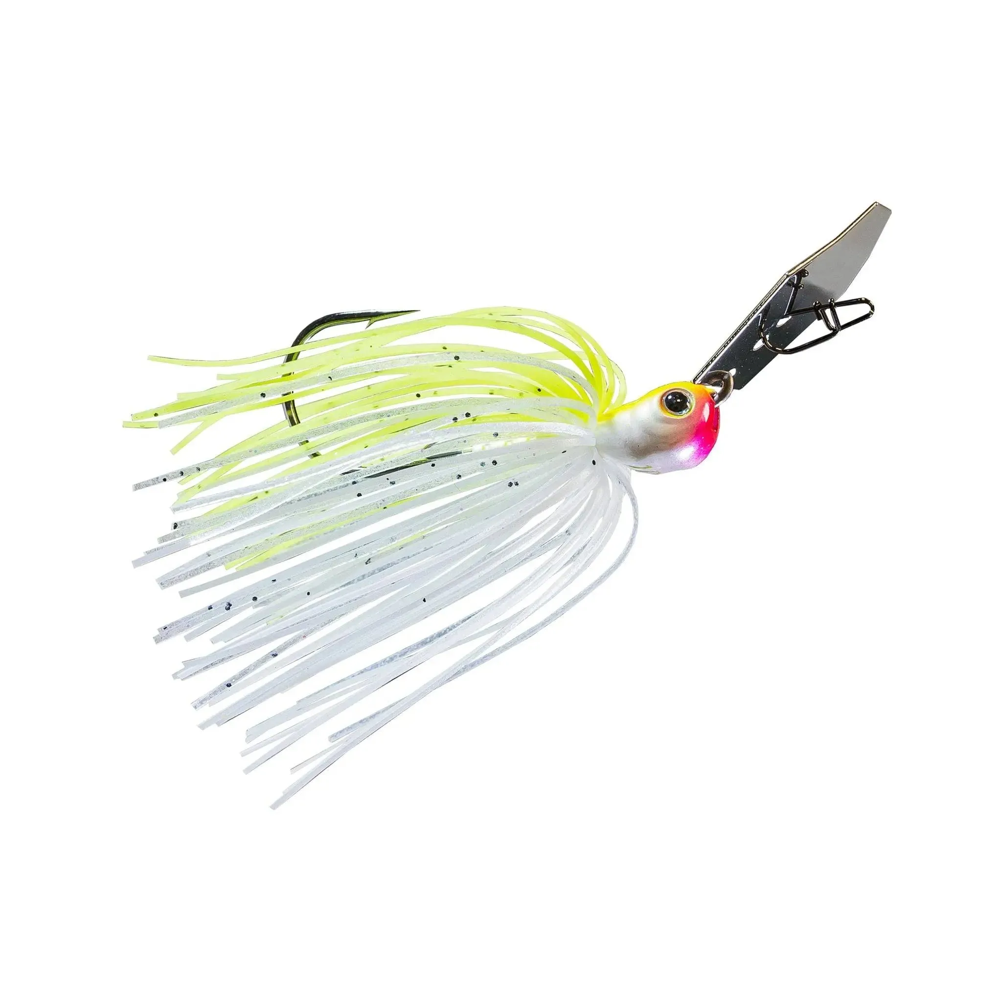 Chatterbait Jack Hammer Z-Man