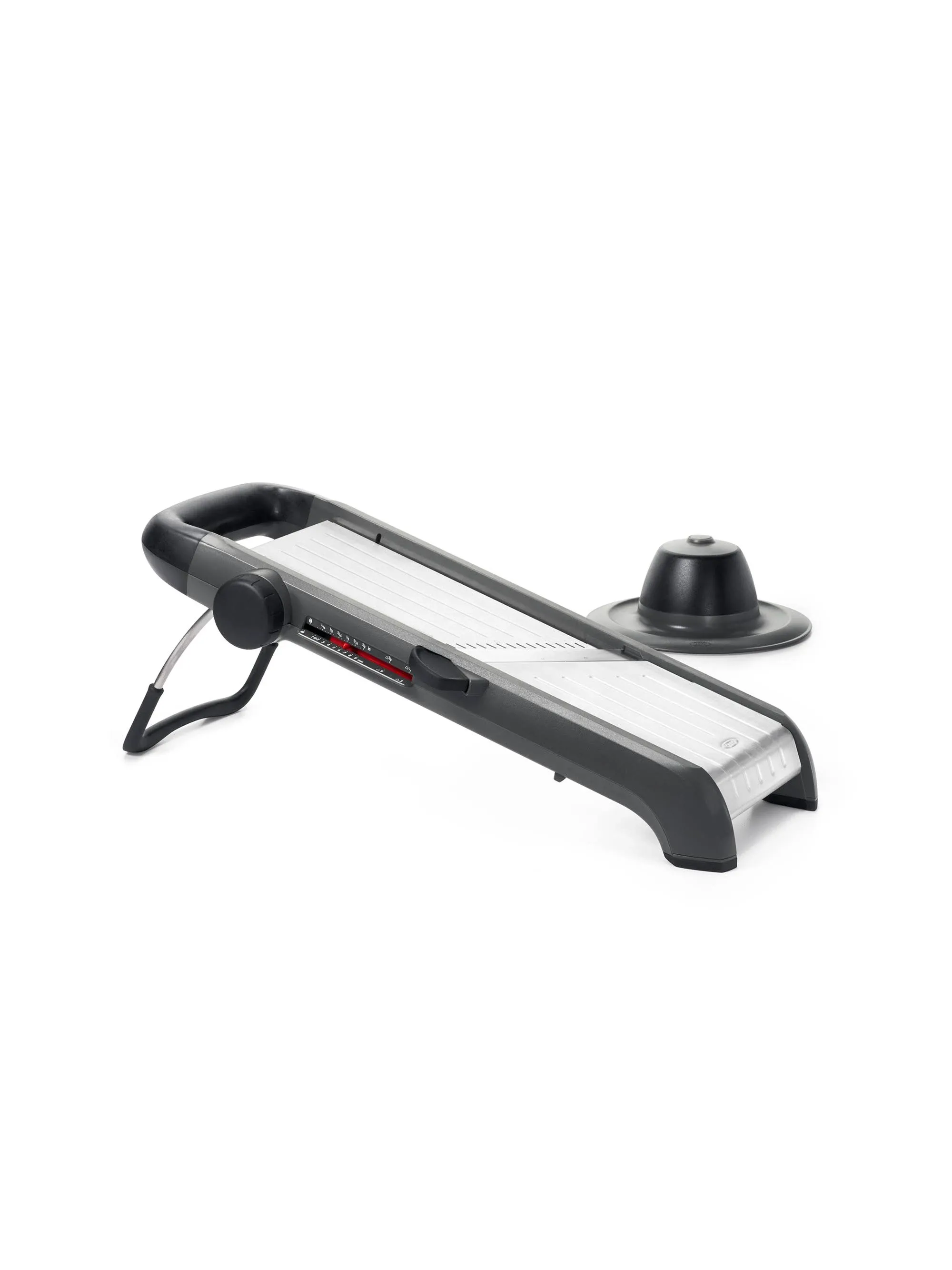 OXO Steel Chef's Mandoline 2.0