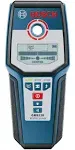 Bosch Digital Multi-Scanner GMS120