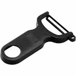 Kuhn Rikon - Original Swiss Peeler Black