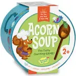 Acorn Soup Game