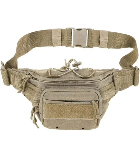 Maxpedition Octa Versipack