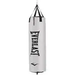 Everlast Elite 2 Retail Heavy Bag