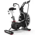 Schwinn AD7 Airdyne Exercise Bike