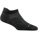 DARN TOUGH NO SHOW TAB ULTRA LIGHTWEIGHT CUSHION SOCKS