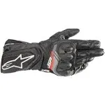 Alpinestars - Gloves SP-8 V3 Black