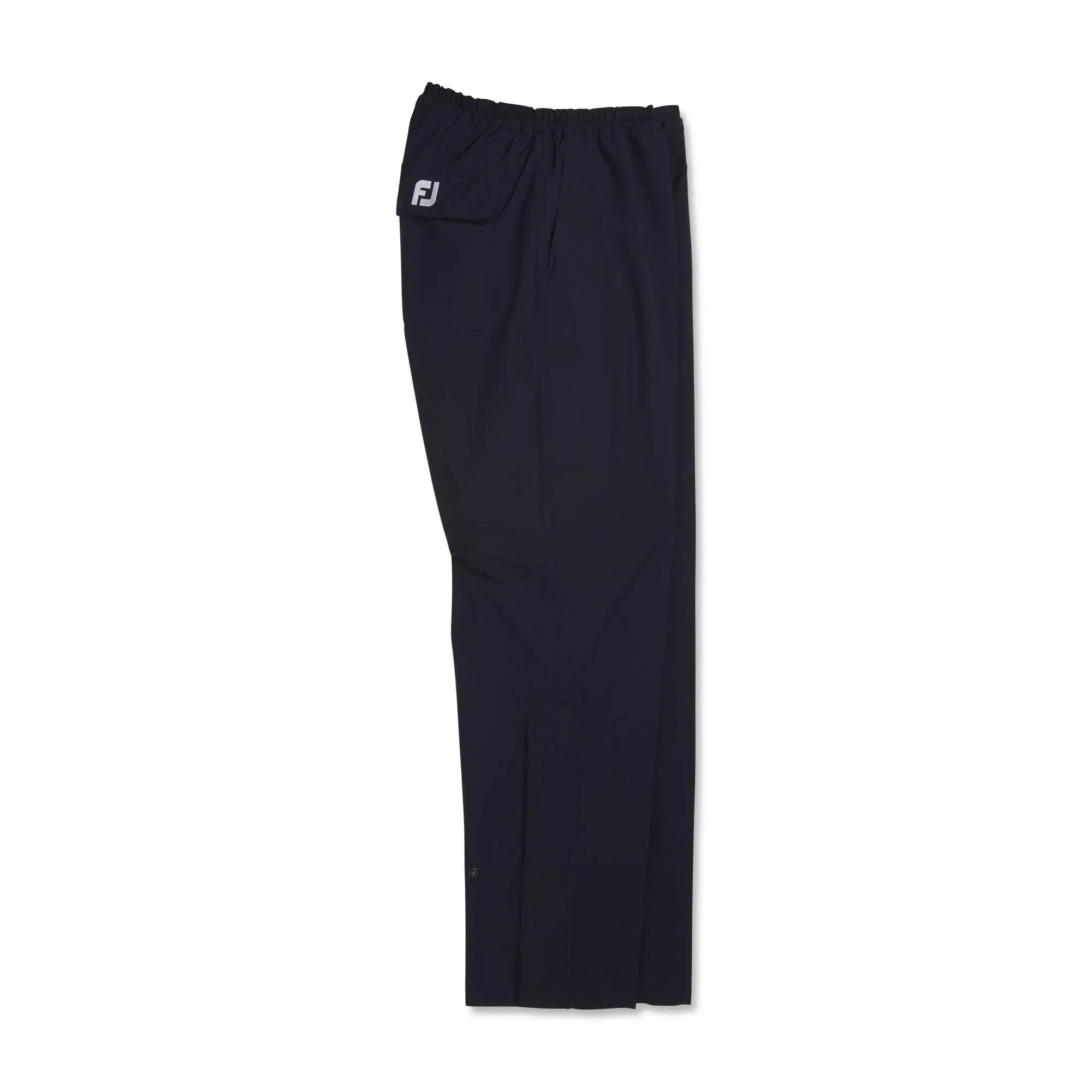 FootJoy Men's HydroLite Rain Pants