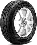 Goodyear Assurance Fuel Max Tire | P175/65R15 84H