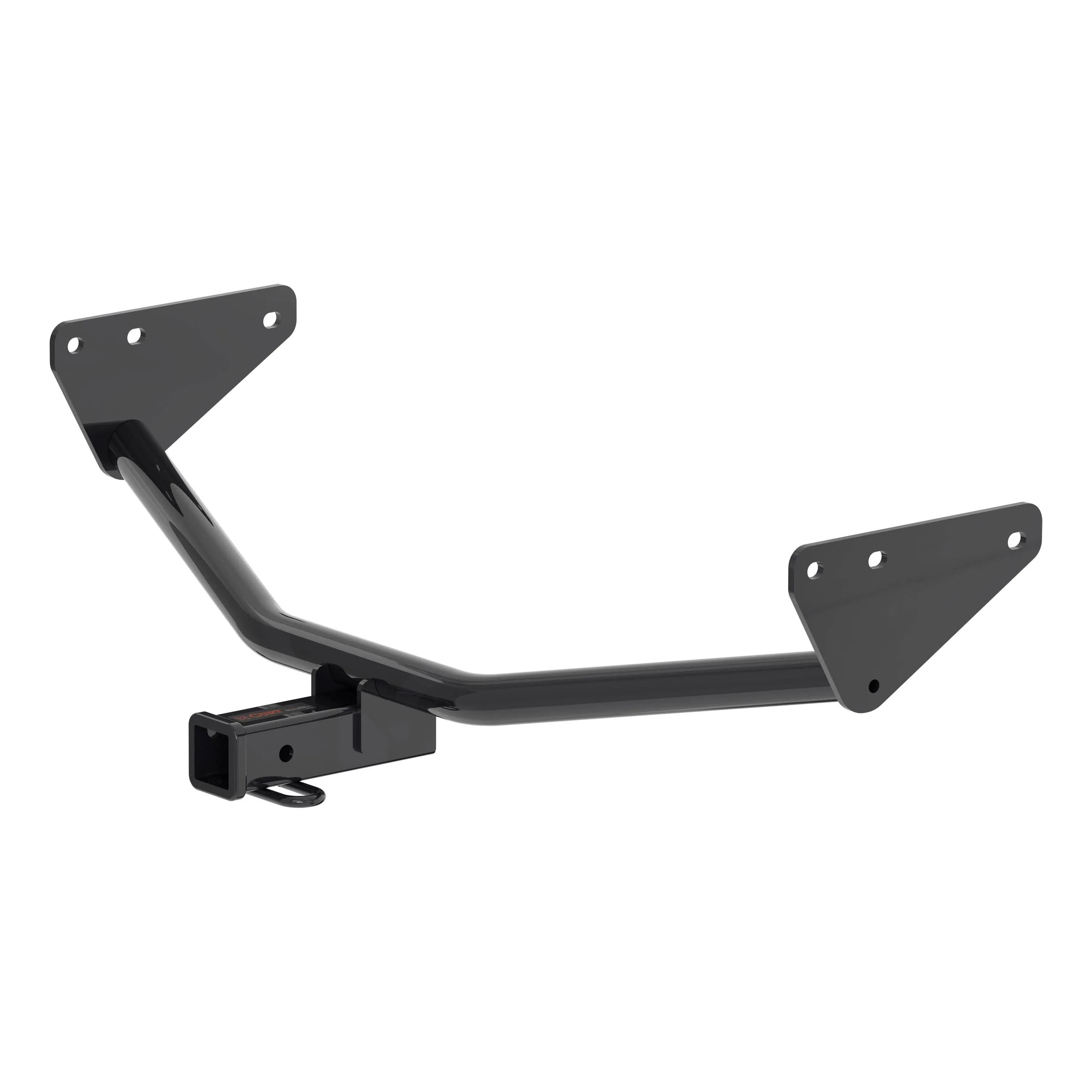 CURT Class 3 Trailer Hitch CUR13487