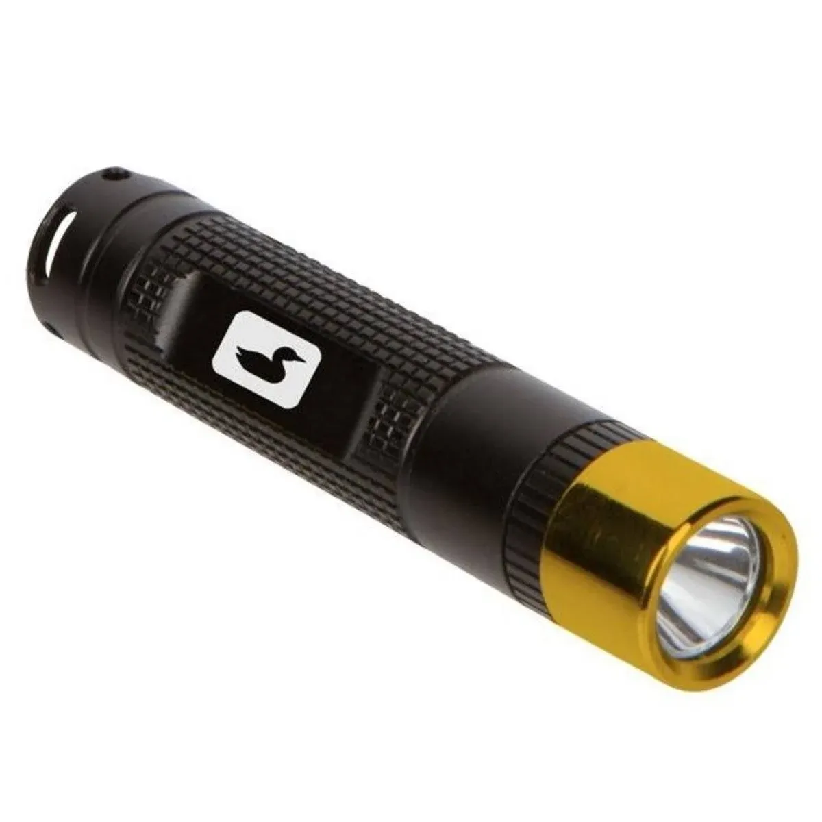 LOON UV NANO LIGHT