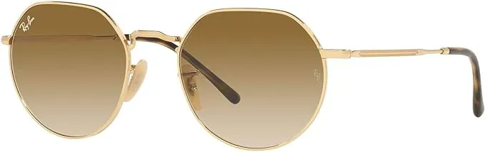 Ray-Ban Jack Sunglasses