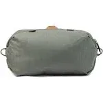 Peak Design Shoe Pouch - Sage