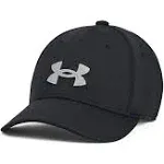 Under Armour Boys' Blitzing Cap