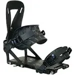 Spark R&D Surge ST Splitboard Bindings