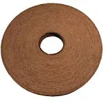 Sauers Red Oak 7/8 in. X 50 ft. Edge Band