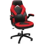 Respawn 3085 Ergonomic Gaming Chair Red