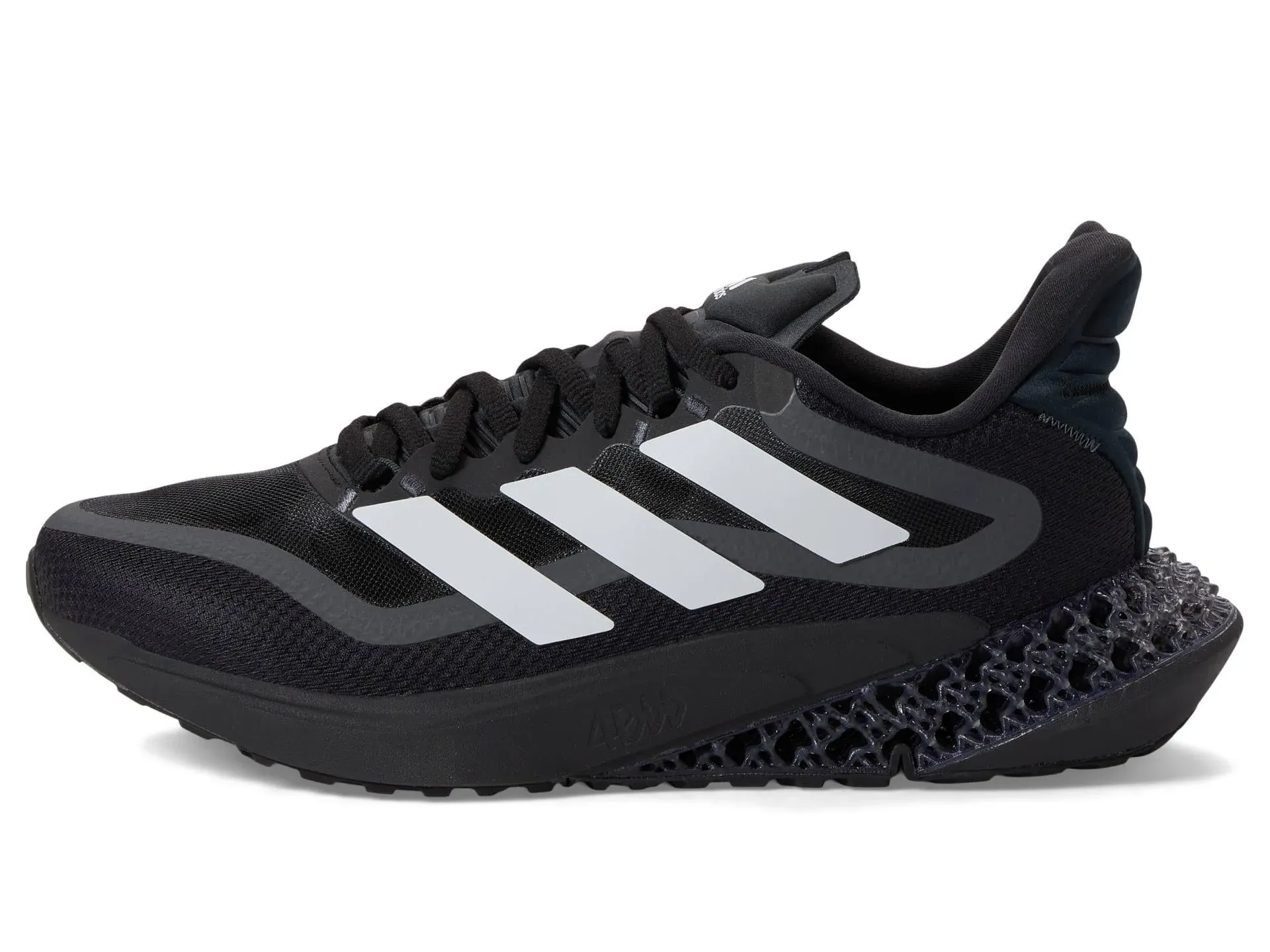 adidas Men's Pulse 2