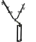 Lippert - 429756 - Jack-It Bike Carrier