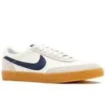 Nike Men's Killshot 2 Leather