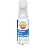 303 Rubber Seal Protectant (3.4oz)