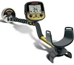 Fisher Gold Bug Pro Metal Detector