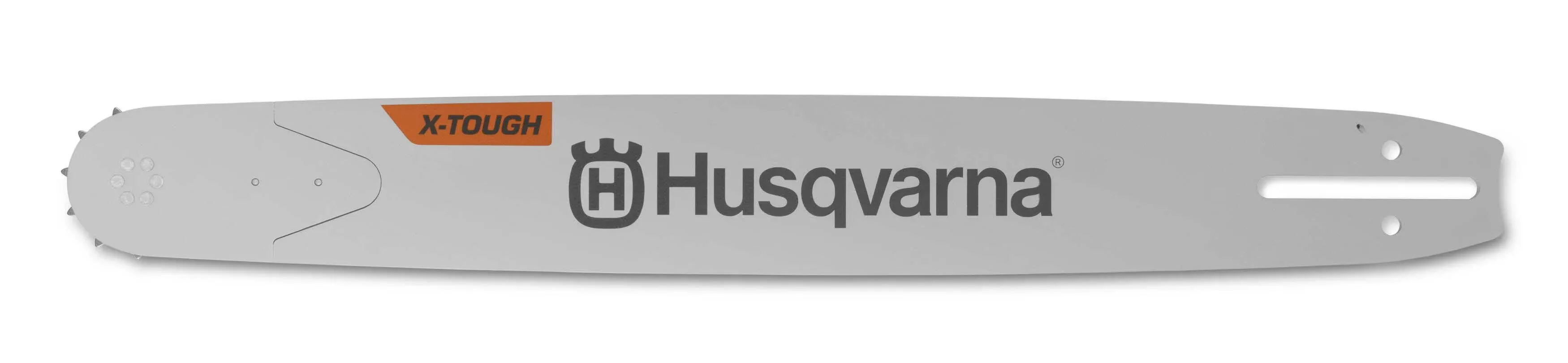 Husqvarna 24 inch Chainsaw Bar 84DL Ht-388-84 596689184 OEM