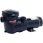 Hayward PowerFlo Matrix 1.5 HP Above Ground Pool Pump