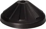 Moultrie 30-Gallon Internal Feeder Funnel