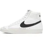 Nike Men's Blazer Mid 77 Vintage