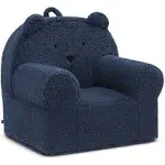 babyGap Sherpa Bear Chair