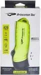 Princeton Tec League LED Flashlight - Neon Yellow [LG4-NY]