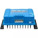 Victron Energy Victron BlueSolar MPPT Charge Controller