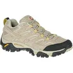 Merrell Women's Moab 2 Vent Taupe / 9.5