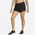 Nike Women's Tempo Shorts