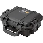 Pelican IM2050 Storm Watertight Hard Case, Black