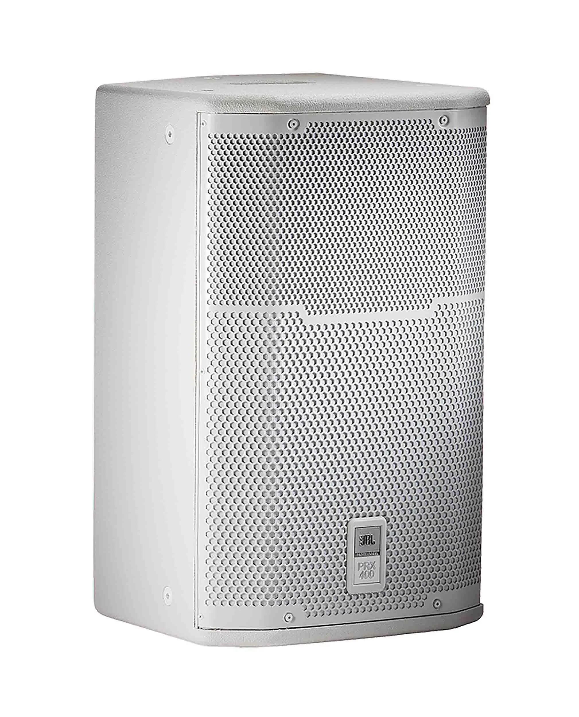 JBL PRX412M