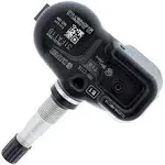 Denso Tire Pressure Monitoring System Sensor