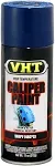 VHT Brite Blue Brake Caliper Spray Paint 11oz